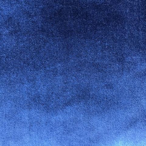 Royal Velvet