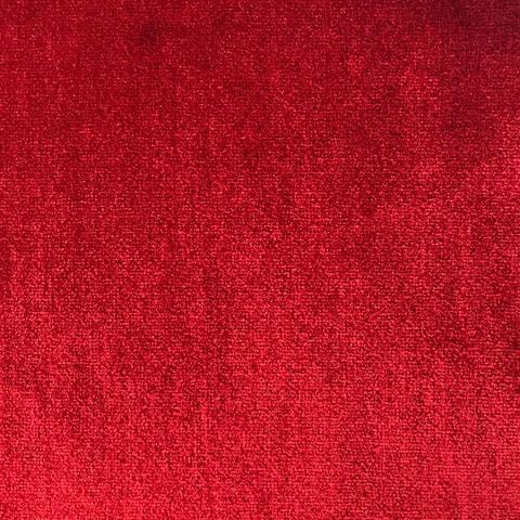 Royal Velvet