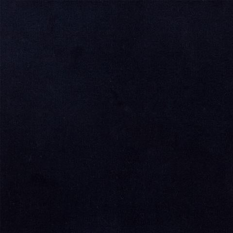Imperial Velvet