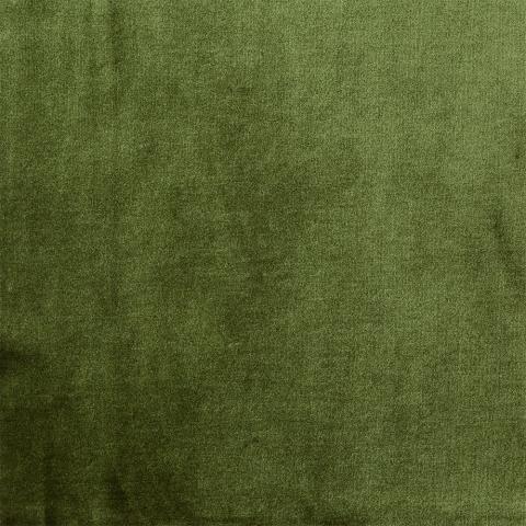 Royal Velvet