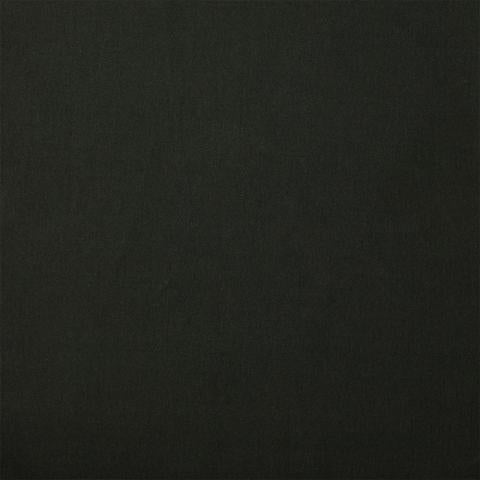 Imperial Velvet