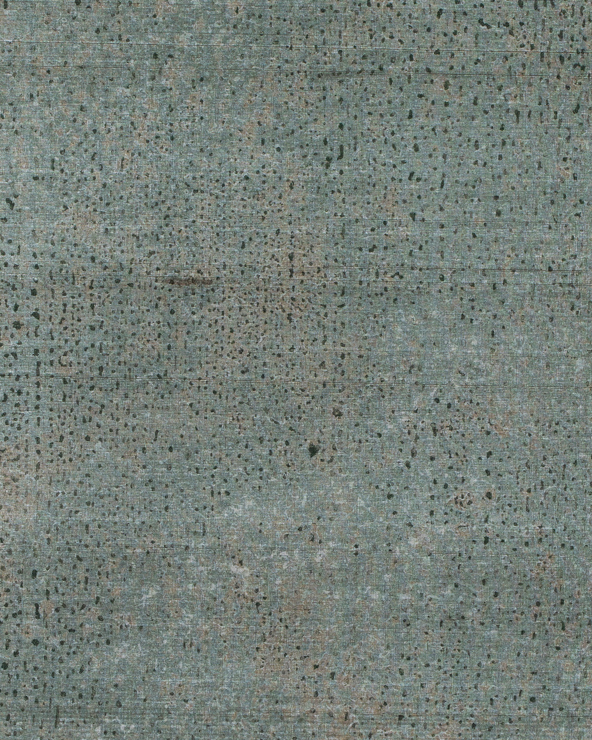 Silk Oxide