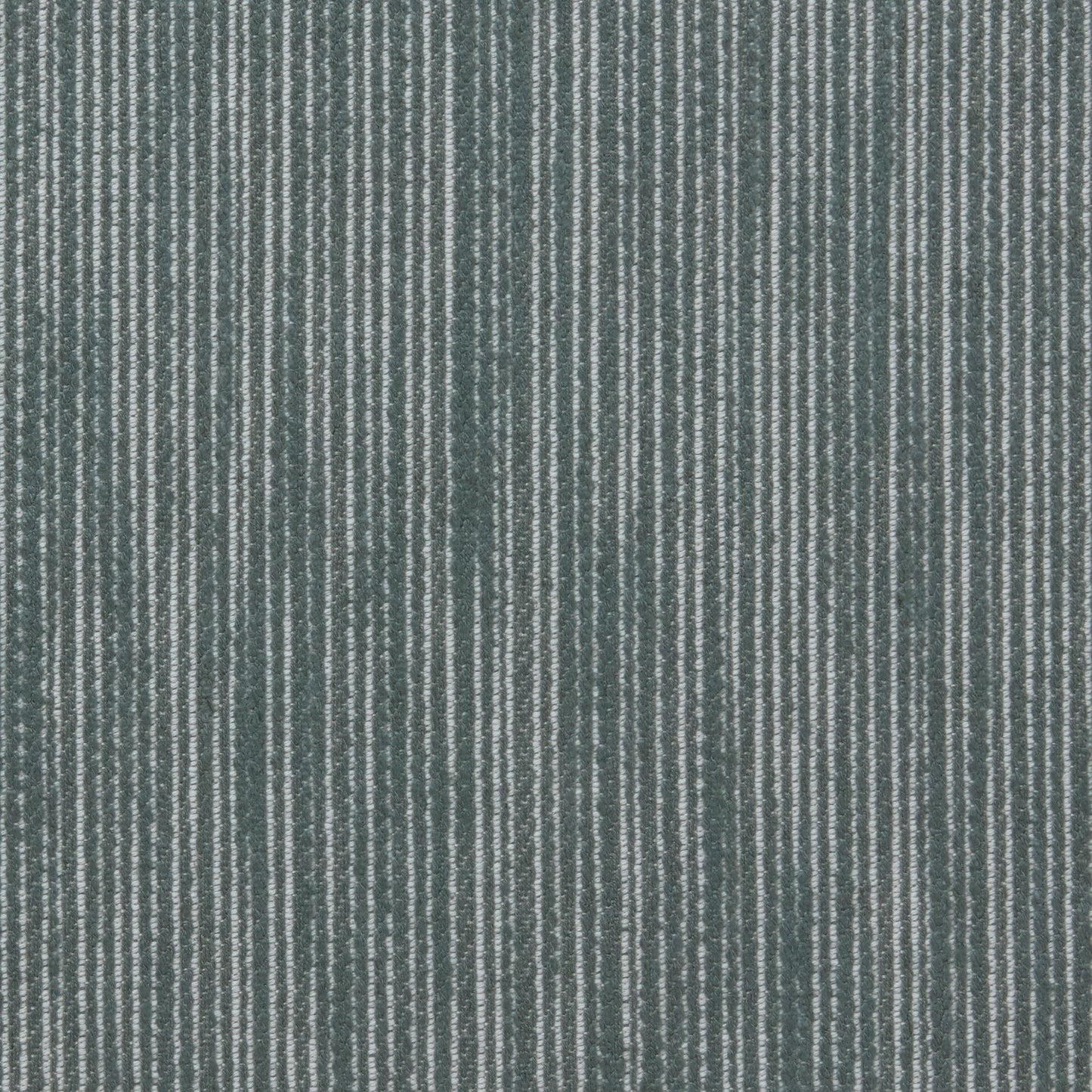 Loom