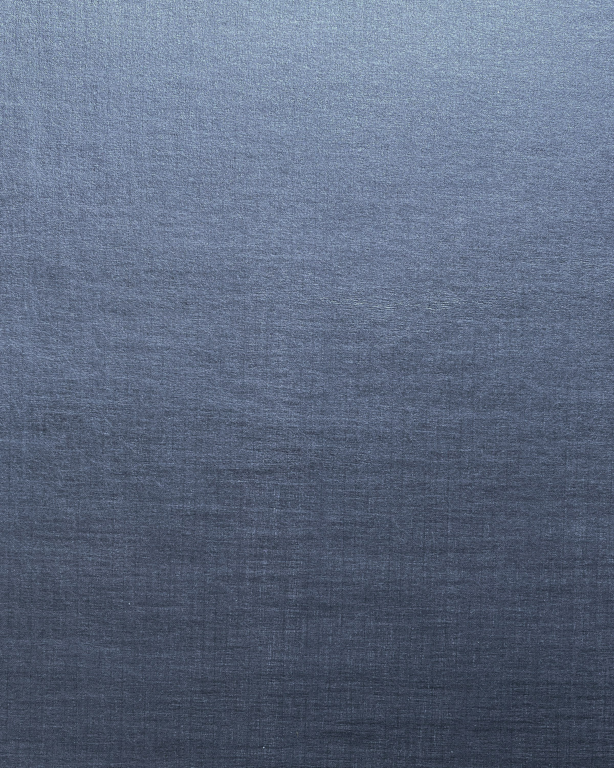 Basmati