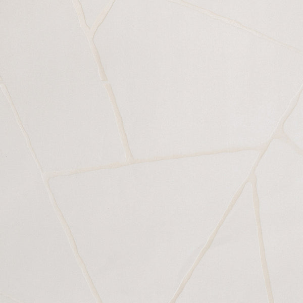 Geo Suede