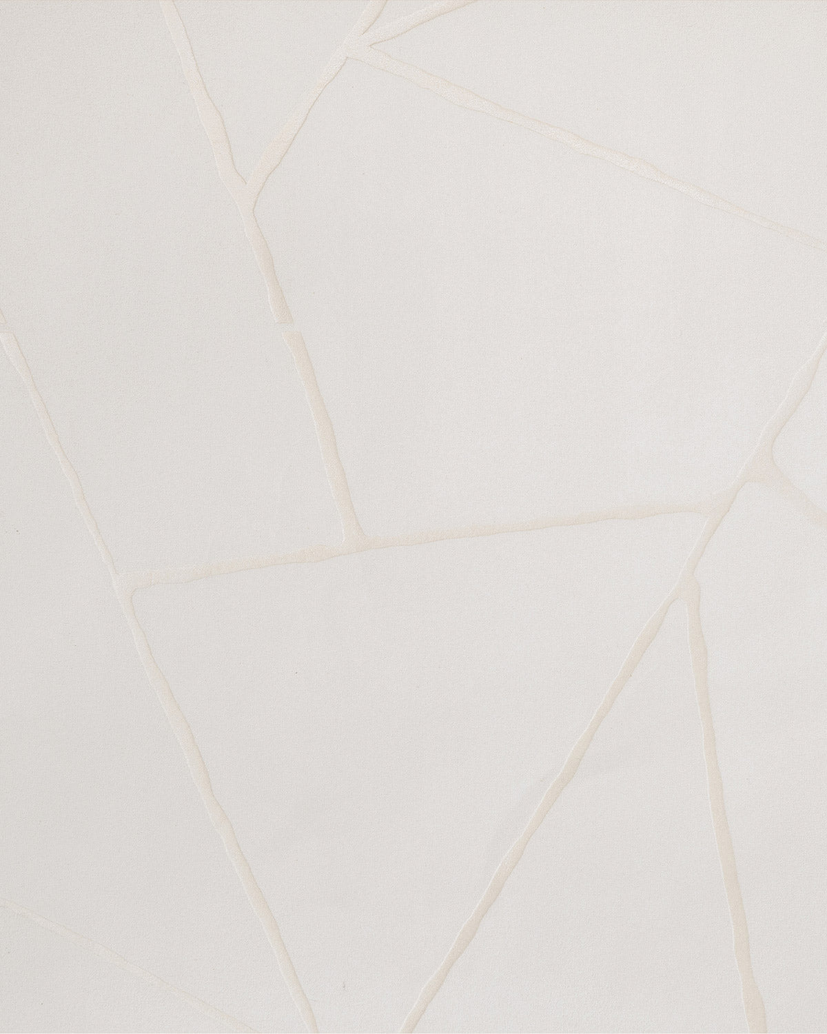 Geo Suede