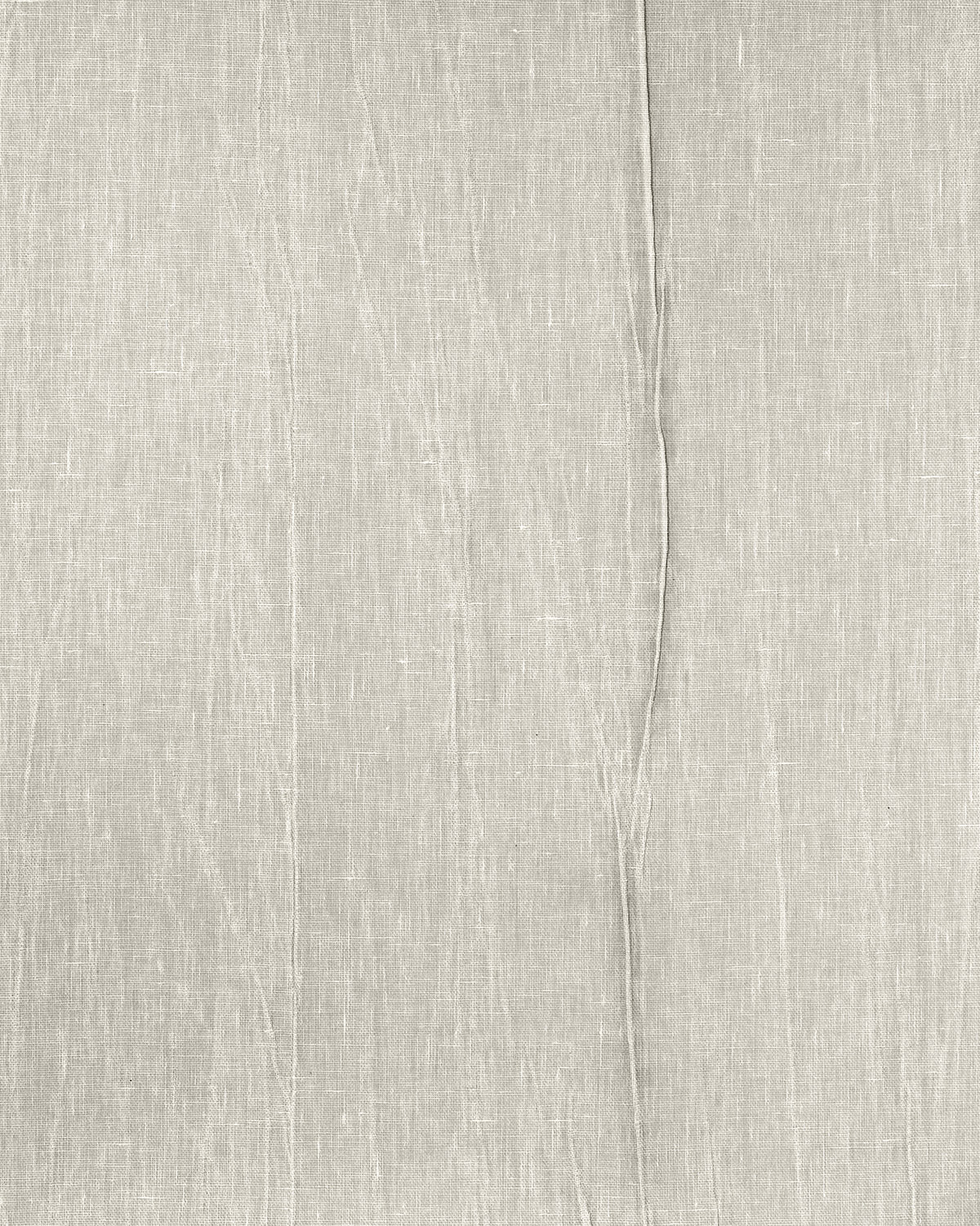 Denim de Lin