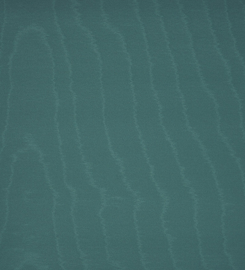A Moire' Mio