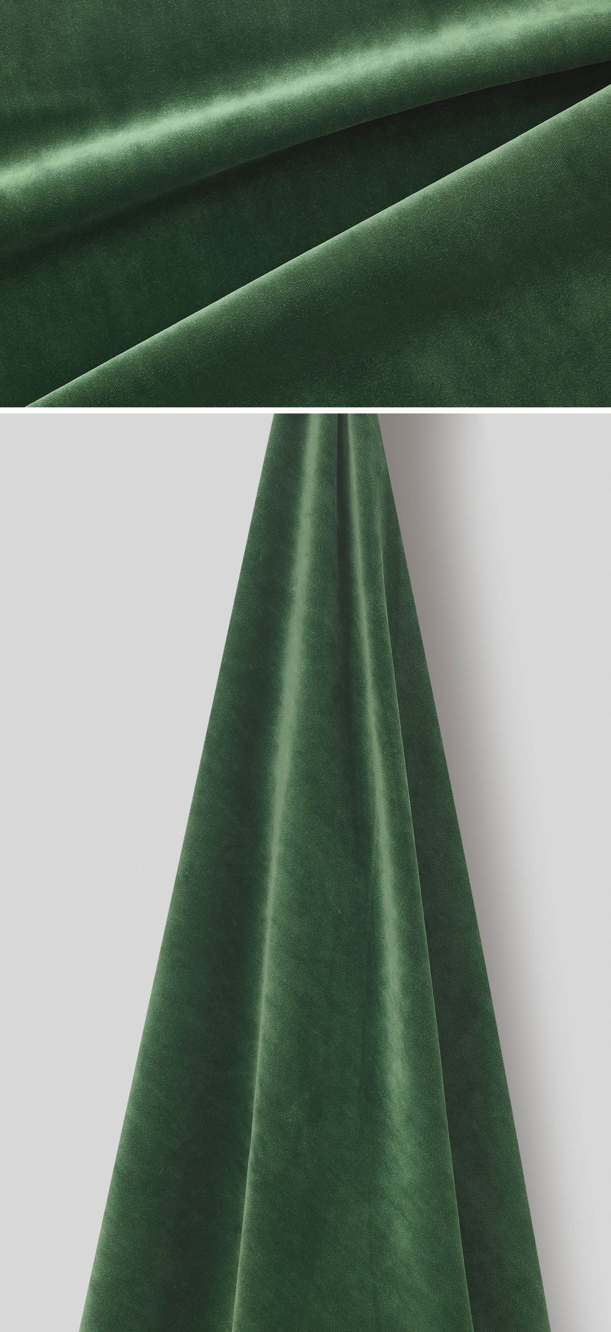 Savanna Velvet – Cool