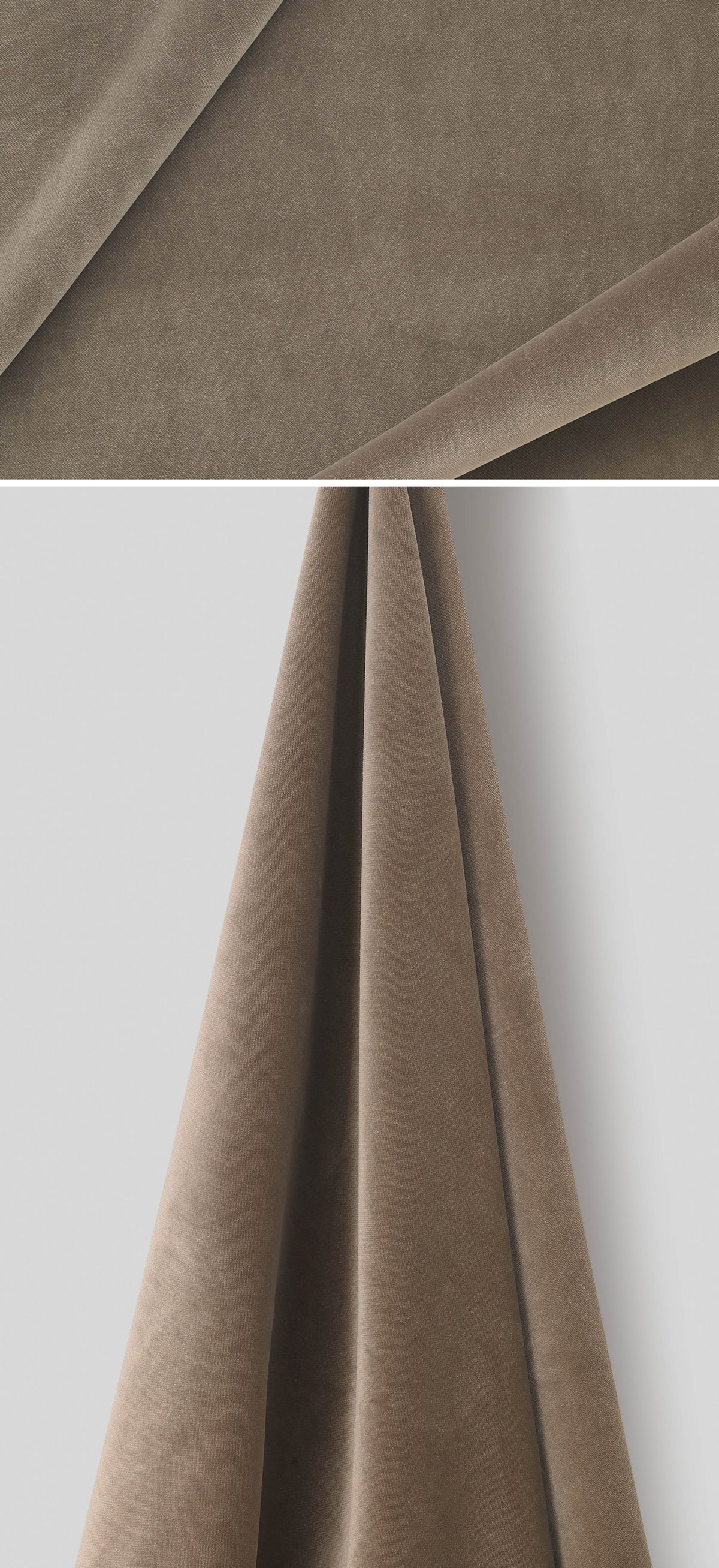 Savanna Velvet – Cool