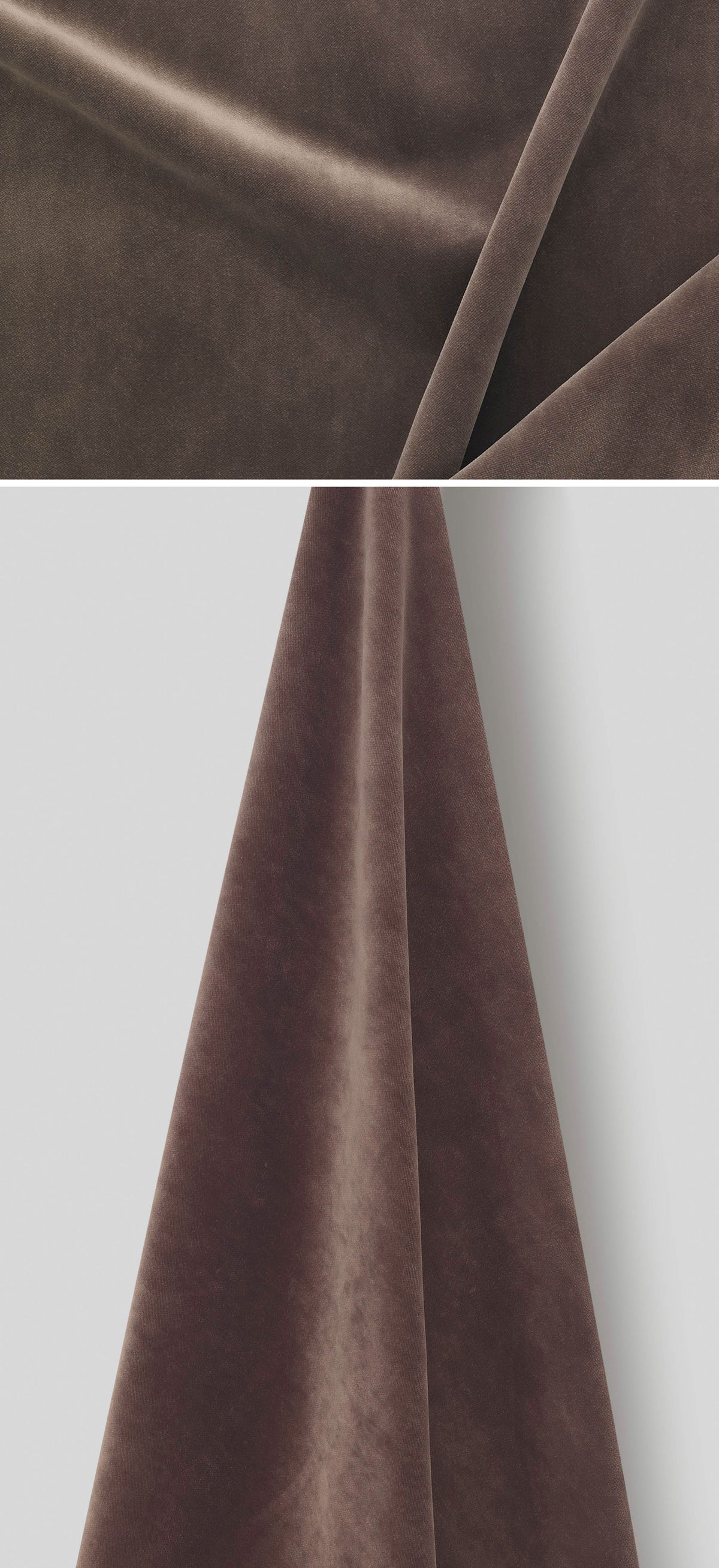 Savanna Velvet – Cool