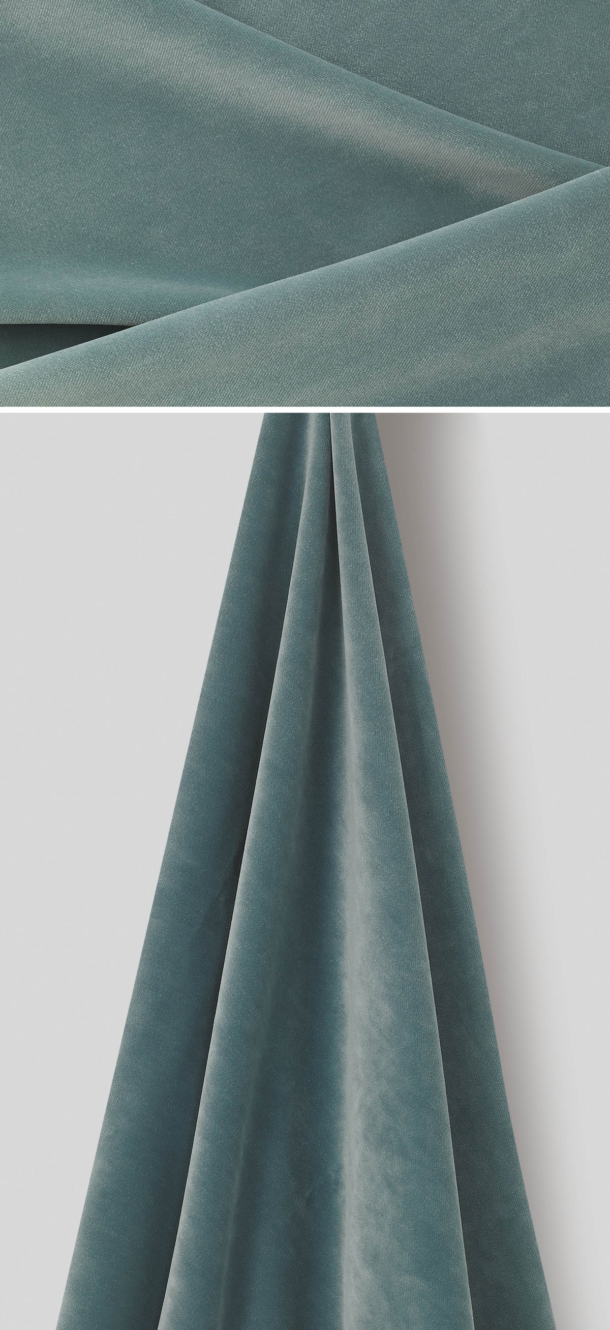 Savanna Velvet – Cool