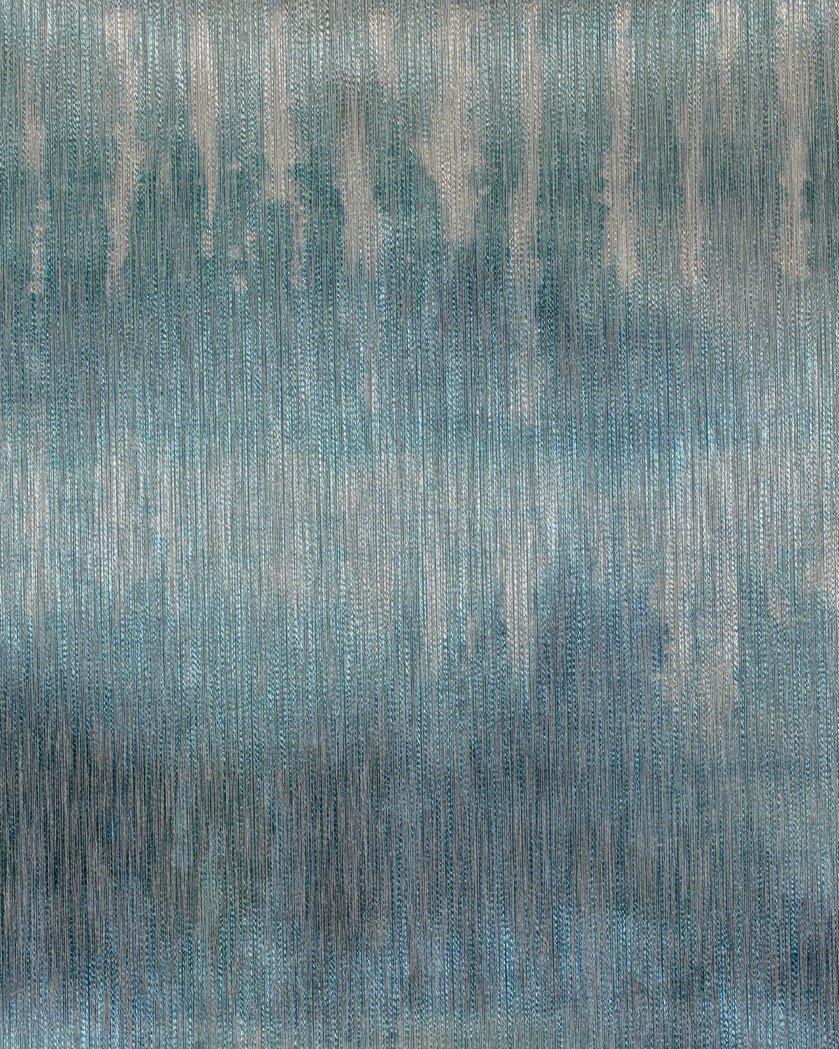 South Seas