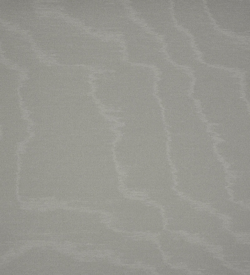 A Moire' Mio